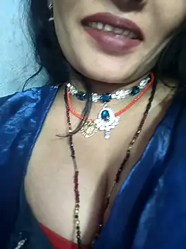 Ritasingh-0461 online show from November 3, 5:42 am