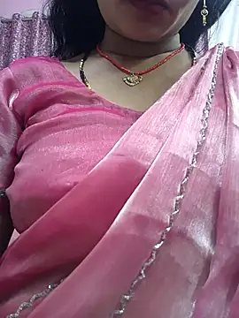 Ritasingh-0461 online show from November 22, 6:01 am