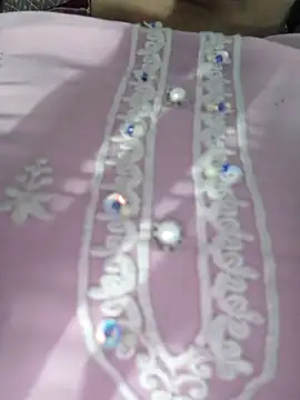 Ritasingh-0461 online show from February 8, 12:47 am