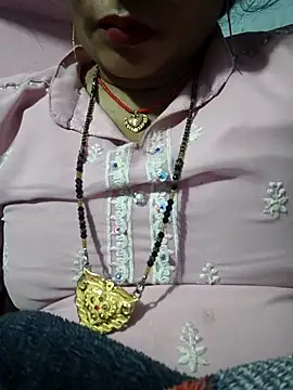 Ritasingh-0461 online show from February 10, 6:23 pm