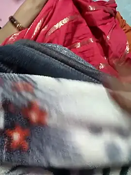 Ritasingh-0461 online show from February 16, 2:02 pm