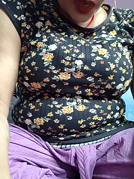 Ritasingh-0461 online show from February 28, 3:18 am