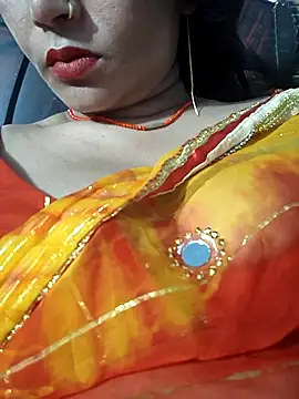 Ritasingh-0461 online show from March 3, 6:36 pm