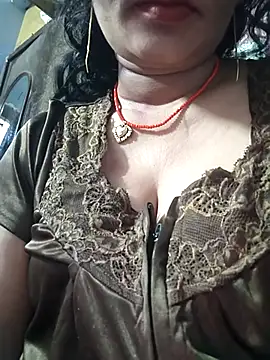 Ritasingh-0461 online show from March 5, 3:35 am