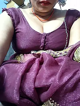 Ritasingh-0461 online show from March 6, 11:34 pm