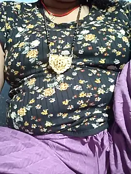 Ritasingh-0461 online show from March 9, 7:07 pm