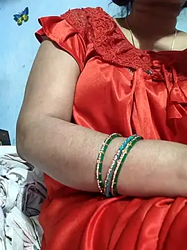 Ritasingh-0461 online show from March 18, 5:27 pm