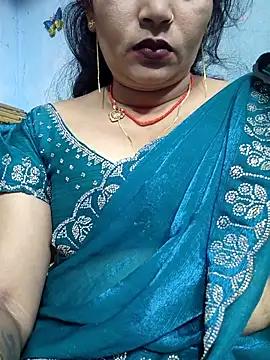 Ritasingh-0461 online show from March 21, 9:25 am