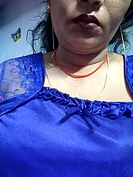 Ritasingh-0461 online show from March 22, 12:47 am