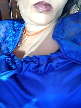 Ritasingh-0461 online show from March 26, 6:46 pm