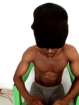 Snapshot of Samir4123 chatting on February 8, 7:37 am Samir4123 online show from February 8, 7:37 am