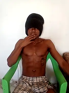 Snapshot of Samir4123 chatting on February 11, 5:58 am Samir4123 online show from February 11, 5:58 am