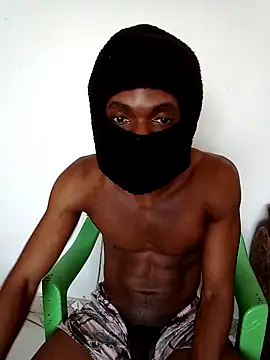 Snapshot of Samir4123 chatting on February 13, 11:06 am Samir4123 online show from February 13, 11:06 am