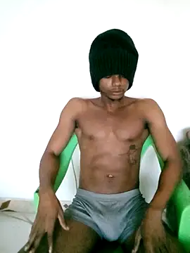 Snapshot of Samir4123 chatting on February 16, 4:09 am Samir4123 online show from February 16, 4:09 am