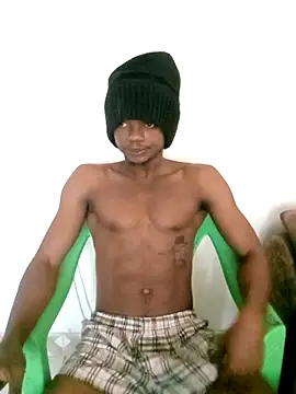 Snapshot of Samir4123 chatting on February 19, 4:44 am Samir4123 online show from February 19, 4:44 am