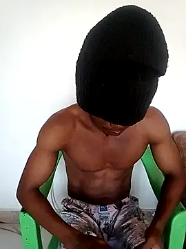 Snapshot of Samir4123 chatting on February 24, 4:16 am Samir4123 online show from February 24, 4:16 am