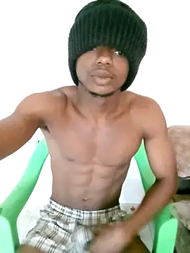 Snapshot of Samir4123 chatting on February 26, 4:14 am Samir4123 online show from February 26, 4:14 am