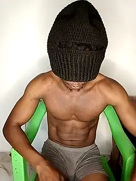 Snapshot of Samir4123 chatting on February 28, 3:48 pm Samir4123 online show from February 28, 3:48 pm