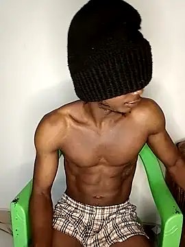 Snapshot of Samir4123 chatting on March 1, 11:04 pm Samir4123 online show from March 1, 11:04 pm