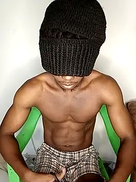 Snapshot of Samir4123 chatting on March 2, 3:24 am Samir4123 online show from March 2, 3:24 am