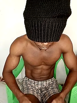 Snapshot of Samir4123 chatting on March 4, 7:30 am Samir4123 online show from March 4, 7:30 am