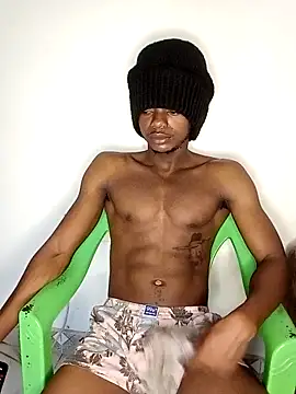 Snapshot of Samir4123 chatting on March 7, 12:15 am Samir4123 online show from March 7, 12:15 am