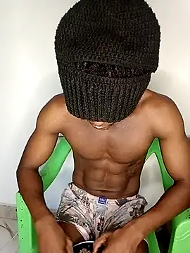 Snapshot of Samir4123 chatting on March 7, 3:40 am Samir4123 online show from March 7, 3:40 am