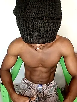 Snapshot of Samir4123 chatting on March 8, 6:43 am Samir4123 online show from March 8, 6:43 am