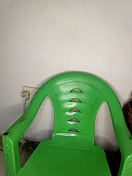 Snapshot of Samir4123 chatting on March 9, 5:39 pm Samir4123 online show from March 9, 5:39 pm