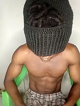 Snapshot of Samir4123 chatting on March 11, 2:54 am Samir4123 online show from March 11, 2:54 am