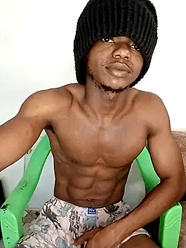 Snapshot of Samir4123 chatting on March 15, 7:42 am Samir4123 online show from March 15, 7:42 am