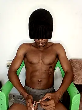 Snapshot of Samir4123 chatting on March 16, 9:16 am Samir4123 online show from March 16, 9:16 am