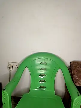 Snapshot of Samir4123 chatting on March 17, 5:38 pm Samir4123 online show from March 17, 5:38 pm