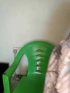 Snapshot of Samir4123 chatting on March 18, 10:03 am Samir4123 online show from March 18, 10:03 am