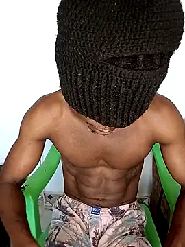 Snapshot of Samir4123 chatting on March 19, 10:00 am Samir4123 online show from March 19, 10:00 am