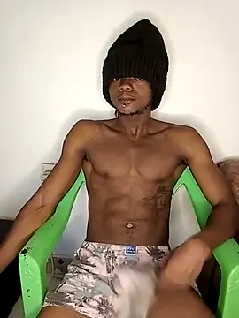 Snapshot of Samir4123 chatting on March 19, 6:01 pm Samir4123 online show from March 19, 6:01 pm