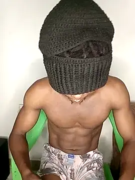 Snapshot of Samir4123 chatting on March 20, 1:57 am Samir4123 online show from March 20, 1:57 am