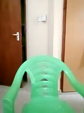 Snapshot of Samir4123 chatting on September 9, 6:02 am Samir4123 online show from September 9, 6:02 am