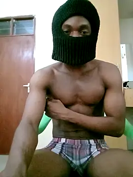 Snapshot of Samir4123 chatting on September 10, 5:51 am Samir4123 online show from September 10, 5:51 am