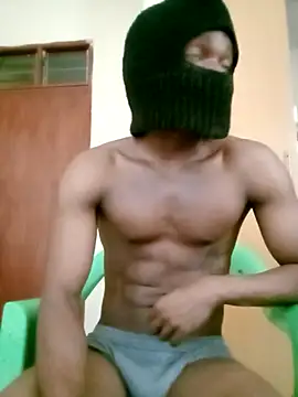 Snapshot of Samir4123 chatting on September 11, 6:57 am Samir4123 online show from September 11, 6:57 am