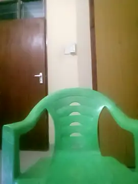 Snapshot of Samir4123 chatting on September 17, 3:41 am Samir4123 online show from September 17, 3:41 am