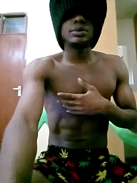 Snapshot of Samir4123 chatting on September 19, 4:14 am Samir4123 online show from September 19, 4:14 am