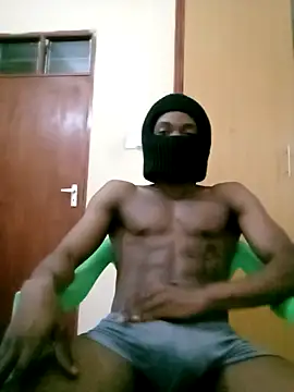 Snapshot of Samir4123 chatting on September 24, 4:27 am Samir4123 online show from September 24, 4:27 am