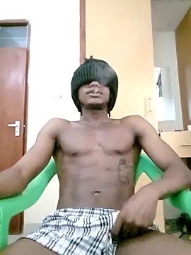 Snapshot of Samir4123 chatting on September 27, 7:02 am Samir4123 online show from September 27, 7:02 am