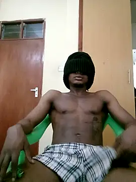 Snapshot of Samir4123 chatting on September 28, 7:36 am Samir4123 online show from September 28, 7:36 am