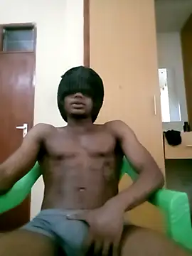 Snapshot of Samir4123 chatting on September 30, 6:18 am Samir4123 online show from September 30, 6:18 am