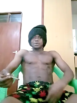 Snapshot of Samir4123 chatting on October 2, 5:47 am Samir4123 online show from October 2, 5:47 am