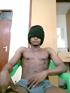 Snapshot of Samir4123 chatting on October 14, 8:04 am Samir4123 online show from October 14, 8:04 am