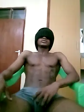 Snapshot of Samir4123 chatting on October 15, 8:36 am Samir4123 online show from October 15, 8:36 am