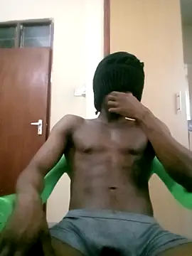 Snapshot of Samir4123 chatting on October 16, 4:13 am Samir4123 online show from October 16, 4:13 am